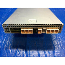 Load image into Gallery viewer, Dell EqualLogic E09M E01M001 Controller Module 11 HRT01 A01 Controladora-FoxTI
