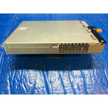 Load image into Gallery viewer, Dell EqualLogic E09M E01M001 Controller Module 11 HRT01 A01 Controladora-FoxTI
