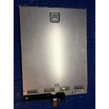 Load image into Gallery viewer, Dell EqualLogic E09M E01M001 Controller Module 11 HRT01 A01 Controladora-FoxTI

