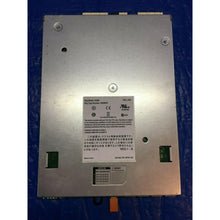 Load image into Gallery viewer, Dell EqualLogic E09M E01M001 Controller Module 11 HRT01 A01 Controladora-FoxTI
