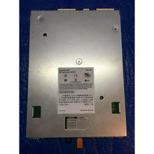 Carregar imagem no visualizador da galeria, Dell EqualLogic E09M E01M001 Controller Module 11 HRT01 A01 Controladora-FoxTI

