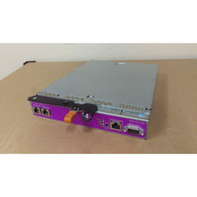 Load image into Gallery viewer, Dell EqualLogic PS4100 Type 12 Controller Module NMJ7P 70-0476 PS4100XV PS4100E-FoxTI
