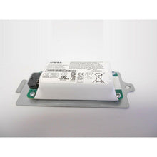 Cargar imagen en el visor de la galería, Dell EqualLogic Smart Battery Module Type 15 Type 19 Controller PS6210 / PS4210 Bateria-FoxTI
