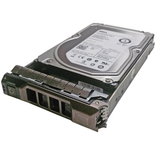 Dell F617N 15K.7 300GB 15K 3.5