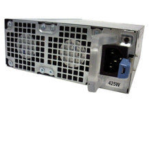 Carregar imagem no visualizador da galeria, Dell FFD0H 425W Power Supply Unit PSU AC425EF-01 for Precision T3600 T3610 Fonte-FoxTI
