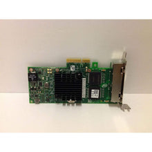 Load image into Gallery viewer, Dell Gigabit Ethernet Card-FoxTI
