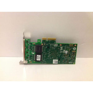 Dell Gigabit Ethernet Card-FoxTI