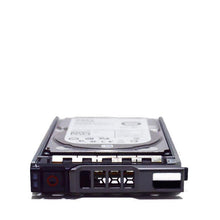 Carregar imagem no visualizador da galeria, DELL HDEAA00DAA51 300GB 15K 6G 2.5&quot; SAS HDD-FoxTI
