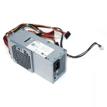 Cargar imagen en el visor de la galería, Dell Inspiron 530 Vostro 200 250W 250 Watt Power Supply Unit PSU (CYY97 L250NS-0)-FoxTI
