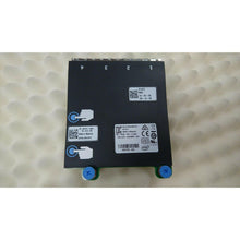 Carregar imagem no visualizador da galeria, Dell Intel I350 Quad-Port Gigabit Network Daughter Card - R1XFC Placa de rede-FoxTI
