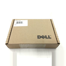 Cargar imagen en el visor de la galería, Dell Intel Server Adapter i350-F4 Quad 1000 Base T Ethernet Card (540-BBDV) 884116171027-FoxTI

