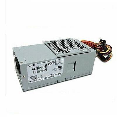 DELL L250NS-00 HU250AD-00 F250AD-00 DPS-250AB-67A Power Supply 250W-FoxTI
