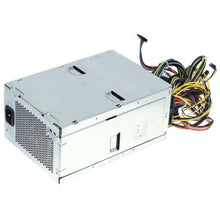 Load image into Gallery viewer, DELL NPS-1000BB A POWER SUPPLY 1000WATT 0C309D-FoxTI
