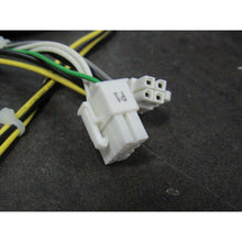 Carregar imagem no visualizador da galeria, Dell Optiplex 240W Power Supply 0NT1XP 0FP16X NT1XP FP16X-FoxTI
