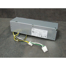 Carregar imagem no visualizador da galeria, Dell Optiplex 240W Power Supply 0NT1XP 0FP16X NT1XP FP16X-FoxTI
