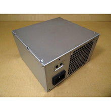 Load image into Gallery viewer, Dell OptiPlex 3020 7020 9020 Precision T1700 290w Power Supply L290EM-01 HYV3H-FoxTI
