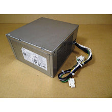 Load image into Gallery viewer, Dell OptiPlex 3020 7020 9020 Precision T1700 290w Power Supply L290EM-01 HYV3H-FoxTI

