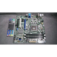 Carregar imagem no visualizador da galeria, Dell Optiplex 790 Desktop DT/MT Motherboard J3C2F 0J3C2F I/O Plate 4943813129895-FoxTI
