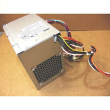 Cargar imagen en el visor de la galería, Dell Optiplex Genuine Original 305W Power Supply NPS-305KB A N305P-06 C248C OEM-FoxTI
