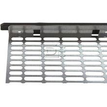Carregar imagem no visualizador da galeria, Dell Original D273R / 7JC8P SFF Small Form Factor 2.5&quot;&quot; caddy tray carrier&quot; 788581679722-FoxTI
