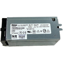 Carregar imagem no visualizador da galeria, Dell P2591 Poweredge 1800 Redundant Power Supply DPS-650BB A-FoxTI
