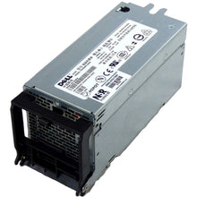 Carregar imagem no visualizador da galeria, Dell P2591 Poweredge 1800 Redundant Power Supply DPS-650BB A-FoxTI
