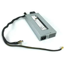 Load image into Gallery viewer, Dell P59VM 250W Power Supply 80 Plus Bronze Poweredge R230 XL 46655483515-FoxTI
