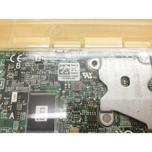 Carregar imagem no visualizador da galeria, Dell PERC H710 PCI-E RAID 512MB NV PowerEdge RAID Controller VM02C &amp; 17MXW-FoxTI
