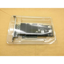 Carregar imagem no visualizador da galeria, Dell PERC H710 PCI-E RAID 512MB NV PowerEdge RAID Controller VM02C &amp; 17MXW-FoxTI
