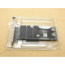 Carregar imagem no visualizador da galeria, Dell PERC H710 PCI-E RAID 512MB NV PowerEdge RAID Controller VM02C &amp; 17MXW-FoxTI

