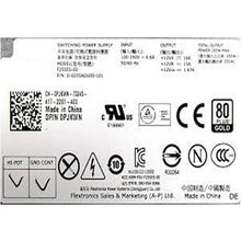 Carregar imagem no visualizador da galeria, Dell PJKWN Optiplex 9020 SFF Flextronics F255ES-00 255W Power Supply Fonte-FoxTI
