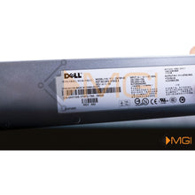 Load image into Gallery viewer, DELL POWER EDGE 1950 670W POWER SUPPLY // HY105 // 658759049124 Fonte-FoxTI
