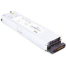 Load image into Gallery viewer, DELL POWER EDGE 1950 670W POWER SUPPLY // HY105 // 658759049124 Fonte-FoxTI
