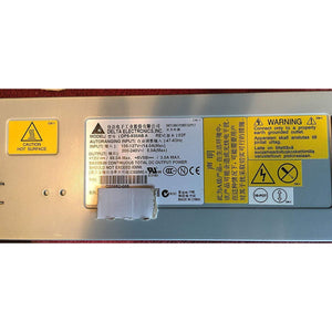 Dell Power Supply 830W D20852-005 DPS-830AB-FoxTI