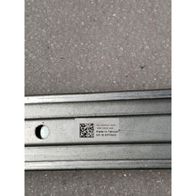 Carregar imagem no visualizador da galeria, Dell PowerEdge R310 R410 R420 1U Ready Rails Sliding Rail Kit 1HGRH YT0VD Trilho 705595700389-FoxTI
