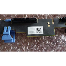 Cargar imagen en el visor de la galería, Dell PowerEdge R420 &amp; R620 8 Drive Backplane - KVGG1 46655500533-FoxTI
