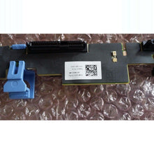 Cargar imagen en el visor de la galería, Dell PowerEdge R420 &amp; R620 8 Drive Backplane - KVGG1 46655500533-FoxTI

