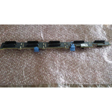Cargar imagen en el visor de la galería, Dell PowerEdge R420 &amp; R620 8 Drive Backplane - KVGG1 46655500533-FoxTI
