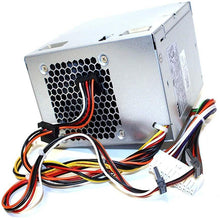Carregar imagem no visualizador da galeria, Dell PowerEdge T110 305W Switching Power Supply Unit R480P-FoxTI
