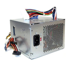 Carregar imagem no visualizador da galeria, Dell PowerEdge T110 305W Switching Power Supply Unit R480P-FoxTI

