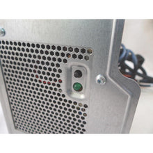Cargar imagen en el visor de la galería, Dell PowerEdge T310 tower Power Supply 375W L375E-S0 PS-5371-1D-LF T128K Fonte-FoxTI
