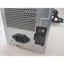 Load image into Gallery viewer, Dell PowerEdge T310 tower Power Supply 375W L375E-S0 PS-5371-1D-LF T128K Fonte-FoxTI
