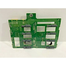 Carregar imagem no visualizador da galeria, Dell Poweredge T320 T420 T620 - 0M05TM SAS-Backplane 8 Bay x 3.5&quot; w/Cables 658759245618-FoxTI
