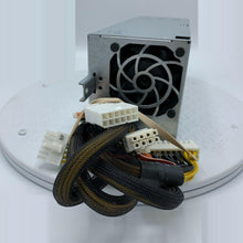 Carregar imagem no visualizador da galeria, Dell PowerEdge T420 R520 550W Server Power Supply with Cables DH550E-S1 096R8Y-FoxTI
