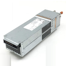 Load image into Gallery viewer, Dell PowerVault MD1220 600W Redundant Power Supply L600E-SO N441M h600e-s0 s6002e0 01lf 0nfcg1 power md3200-FoxTI

