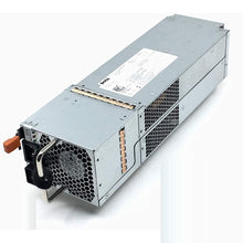Load image into Gallery viewer, Dell PowerVault MD1220 600W Redundant Power Supply L600E-SO N441M h600e-s0 s6002e0 01lf 0nfcg1 power md3200-FoxTI
