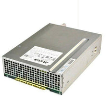 Carregar imagem no visualizador da galeria, Dell Precision DR5JD 825W Switching Power Supply Unit H825EF for T5600 T5610 0dr5jd Fonte-FoxTI
