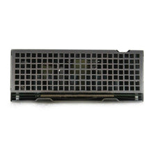 Cargar imagen en el visor de la galería, Dell Precision DR5JD 825W Switching Power Supply Unit H825EF for T5600 T5610 0dr5jd Fonte-FoxTI
