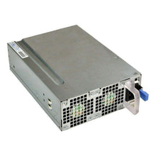 Carregar imagem no visualizador da galeria, Dell Precision DR5JD 825W Switching Power Supply Unit H825EF for T5600 T5610 0dr5jd Fonte-FoxTI
