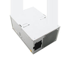 Cargar imagen en el visor de la galería, Dell Precision H1100EF-00 0G821T T7400 T7500 1100W Power Supply PSU Fonte-FoxTI
